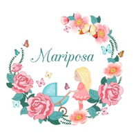 Mariposa - мастерская деревянных игрушек