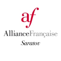 Française Alliance, Россия, Саратов