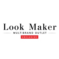 Look Maker Outlet