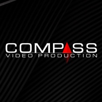 COMPASS | Видеосъемка (Аэросъемка)Пермь / Россия