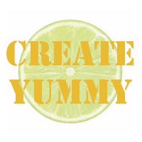 Yummy Create