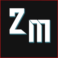 ZM | MusiC