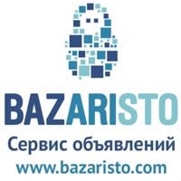Bazaristo Robot, Чехия, Praha