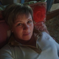 Машаева Лариса, Россия, Волгоград