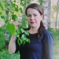 Хафизова Дилара, Россия, Дюртюли