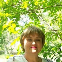 Ширина Роза, Казахстан, Костанай