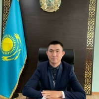 Қожа Сабырхан, Казахстан, Байконур