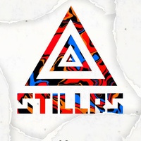 StillRS / StillRS rec.