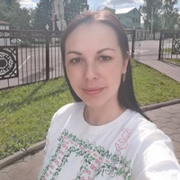 Сокова Алиса, Россия, Бирск