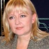 Фабрикант Светлана, Одесса