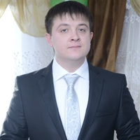 Knoll Constantine, Казахстан, Караганда