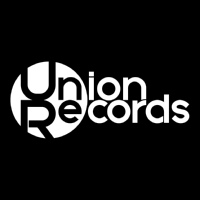 Records Union, Украина, Ивано-Франковск