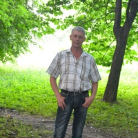 Хруслов Дмитрий, Беларусь, Минск