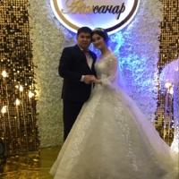 Abildin Serik, Казахстан, Астана