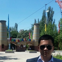 Нуржигит Жасмин, Казахстан