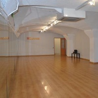 Танцевальная студия Premium Dance