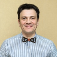 Юршевич Олег, Беларусь, Солигорск