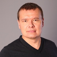 Масгутов Алексей