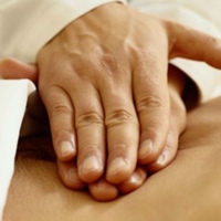 Massage Massage, Россия, Санкт-Петербург
