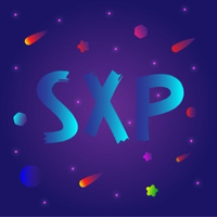 Стикеры / Подарки VK (SXP)
