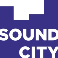 Аренда залов в студии Sound City