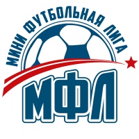 Мини - Футбольная Лига | Футбол 8х8 | Самара