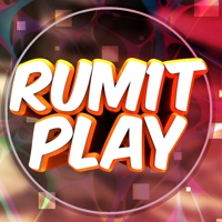 Rum1t Play|CS:GO|МОНТАЖ|КОНКУРСЫ|РОЗЫГРЫШИ