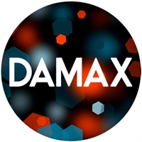 Официальная страничка скрипта "Damax"