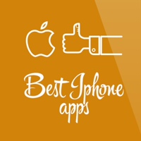 Apple iPhone | Приложения на iPhone и iPad