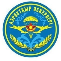 Абигов Бека, Казахстан, Астана