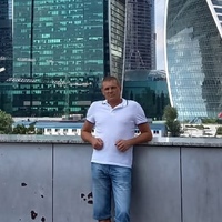 Туголуков Сергей, Россия, Объячево