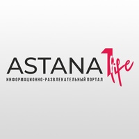Astana1Life