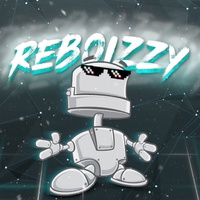 Reboizzy|Bot