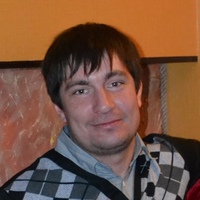 Разитинов Александр, Казахстан, Караганда