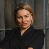 Дмитриева Ольга