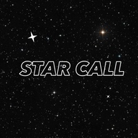 Call Star, Россия