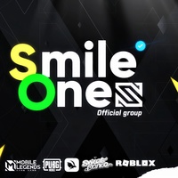 Smile One