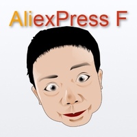 AliexPress F