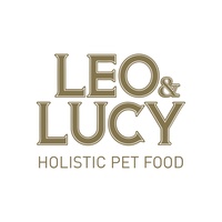 Leo&Lucy корма для собак и кошек