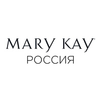 Mary Kay® Россия