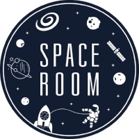 Space Room | Космос