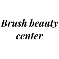 Beauty-Center Brush, Армения, Армавир
