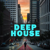 Deep_House