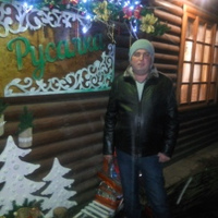 Новик Дмитрий, Украина, Житомир