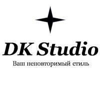 Мебельная студия DK Studio