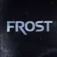 Dog Frost, Россия, Уфа