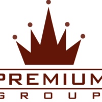 Group Premium, Польша, Warszawa