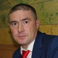 Сидоров Вячеслав, Россия, Йошкар-Ола