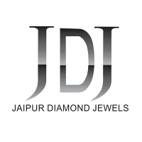 Jewels Jaipourdiamondjewels, Индия, Jaipur