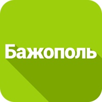 Бажополь.рф - сайт Полевского